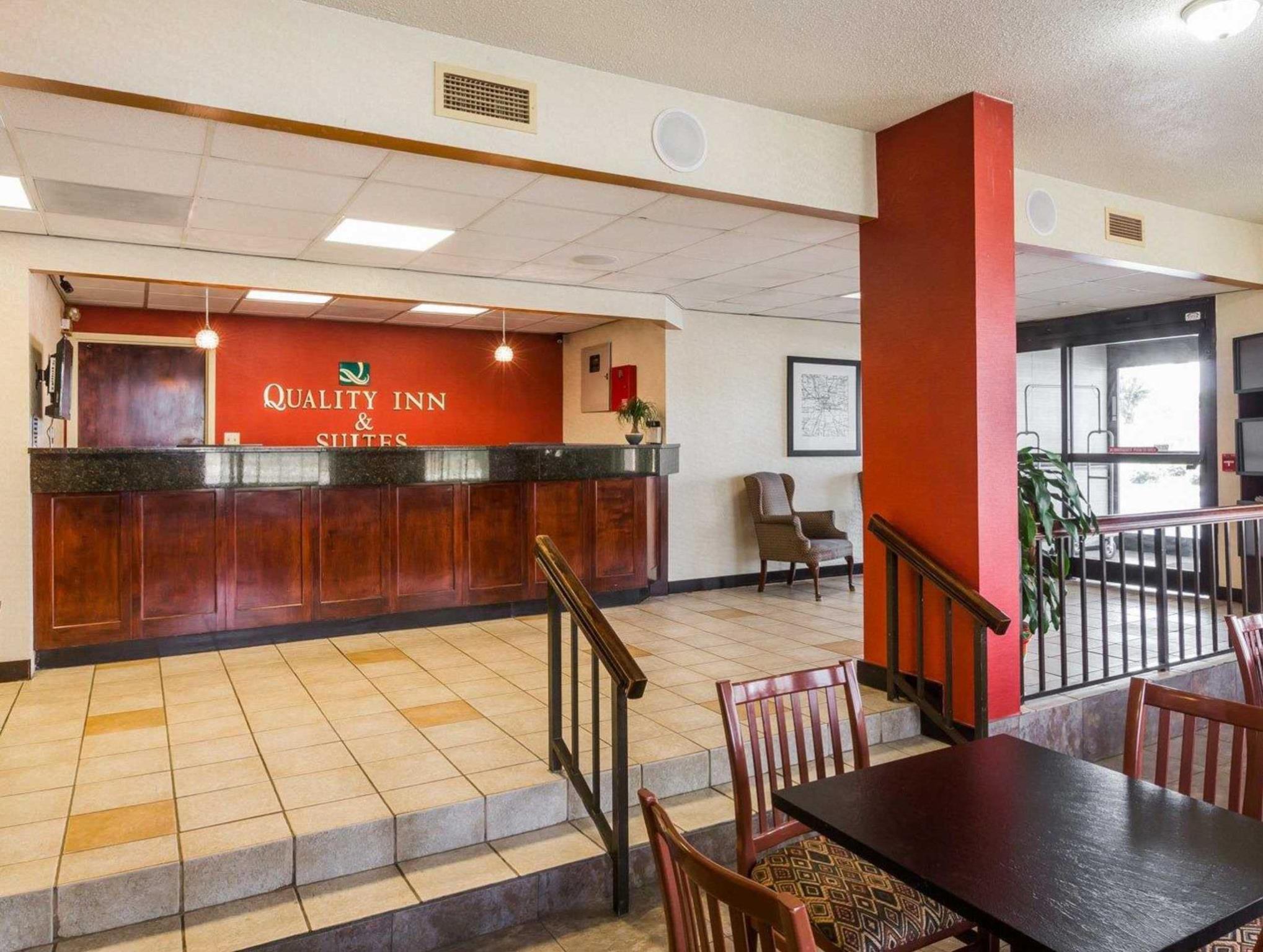 Motel 6 Montgomery, Al - Eastern Blvd. Zewnętrze zdjęcie